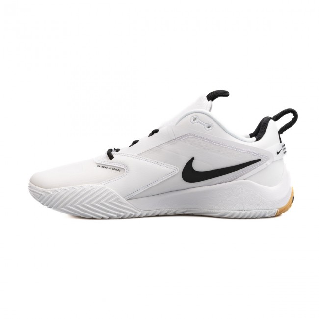Nike air zoom hyperace 3 men s volleyball shoes Sportland