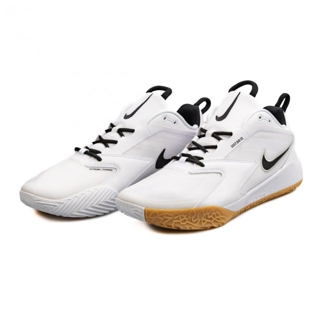 Nike air zoom hyperace 3 men s volleyball shoes Sportland