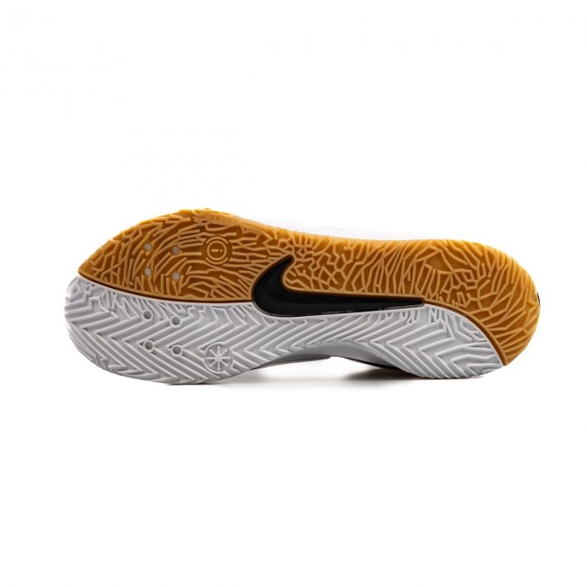 Nike air zoom hyperace 3 men s volleyball shoes Sportland