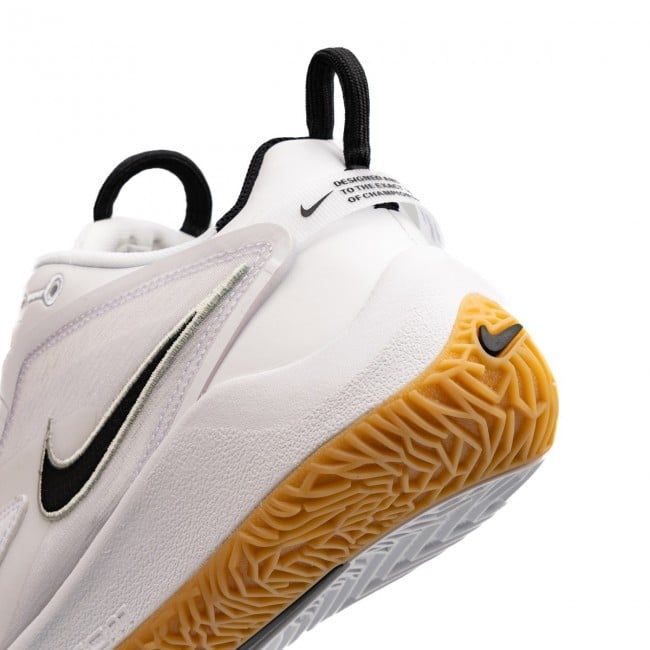 Nike air zoom hyperace 3 men s volleyball shoes Sportland