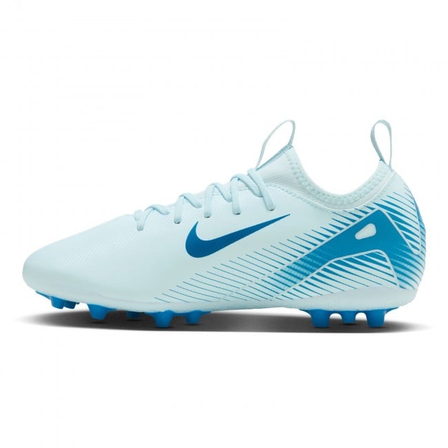 Soccer cleats low top deals