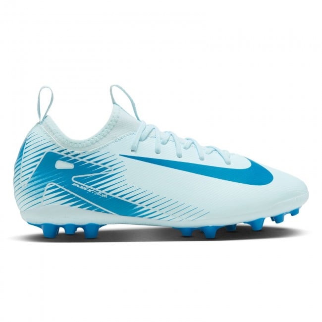 Academy boys soccer cleats deals