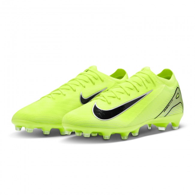 Nike mercurial vapor 16 pro artificial ground football boots Sportland