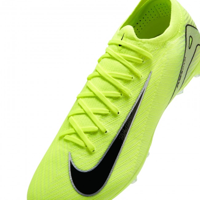 Nike mercurial vapor 16 pro artificial ground football boots Sportland