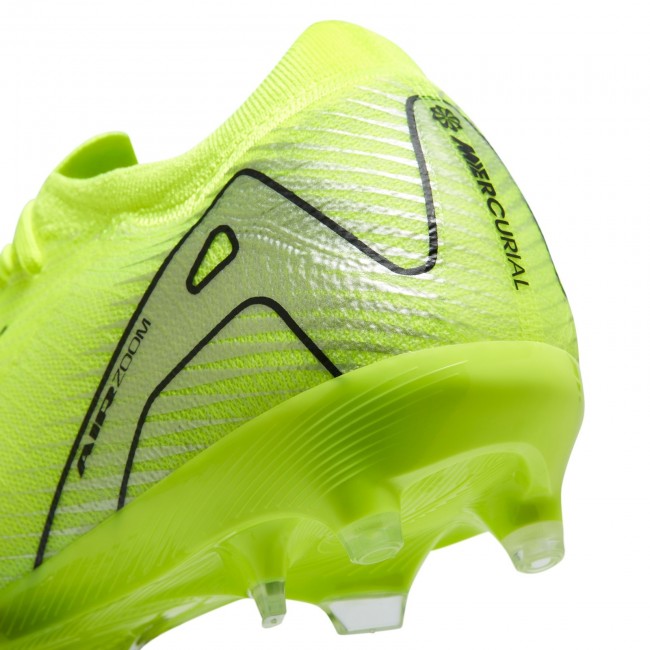 Nike mercurial vapor 16 pro artificial ground football boots Sportland