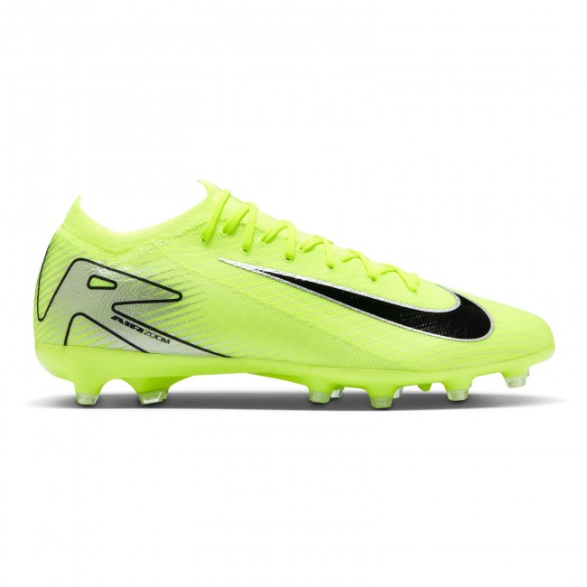 Nike mercurial vapor 16 pro artificial ground football boots Sportland