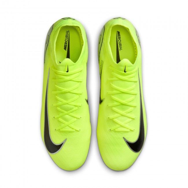 Mercurial astro boots store