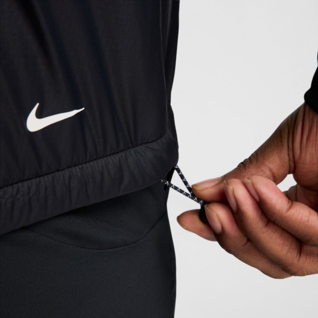 Nike essential running vest outlet