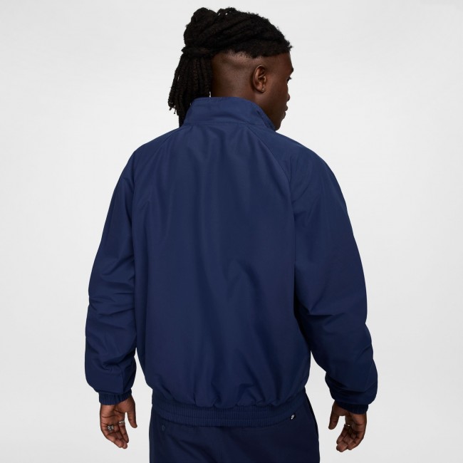 Nike futura vest outlet