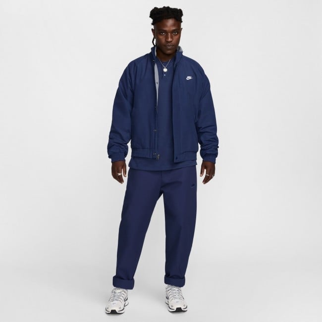 Nike club jacket clearance