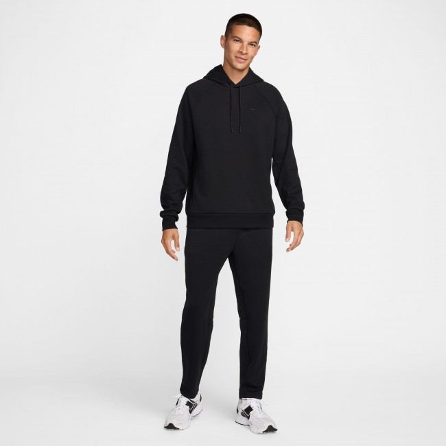 Nike primary men s dri fit uv pullover versatile hoodie Sportland