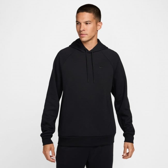 Nike primary men s dri fit uv pullover versatile hoodie Sportland