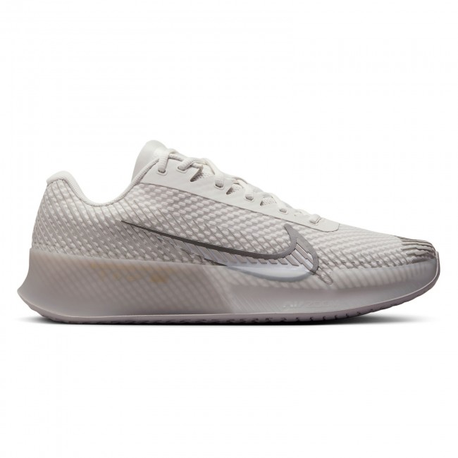 Men's nike gray tennis shoes deals