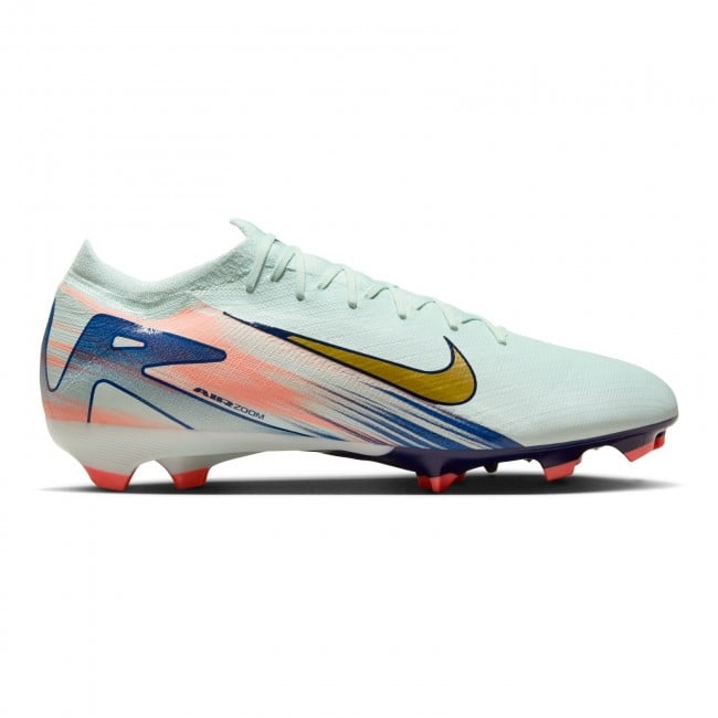 Nike mercurial vapor 16 pro firm ground football cleats Sportland