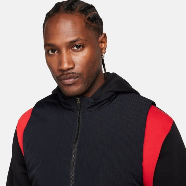 Nike sportswear vest top