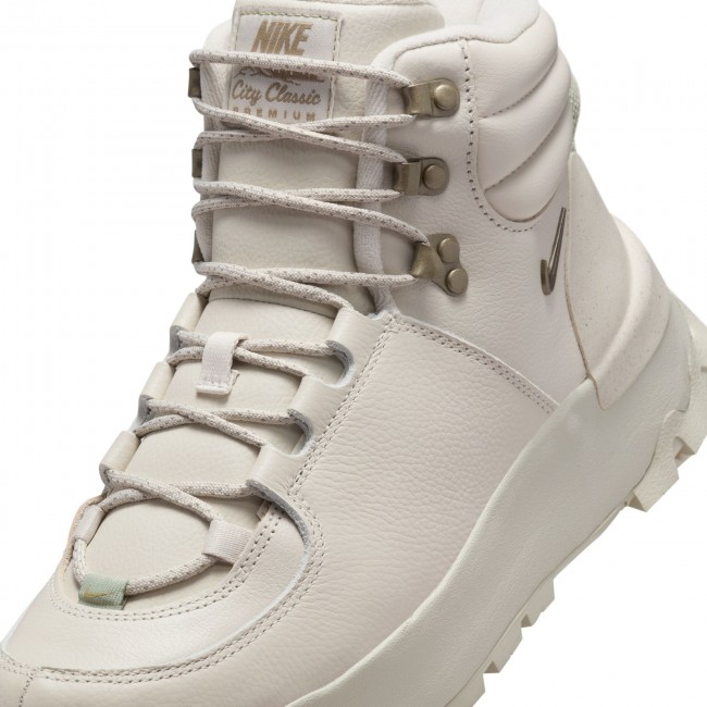 Nike boots womens cheap