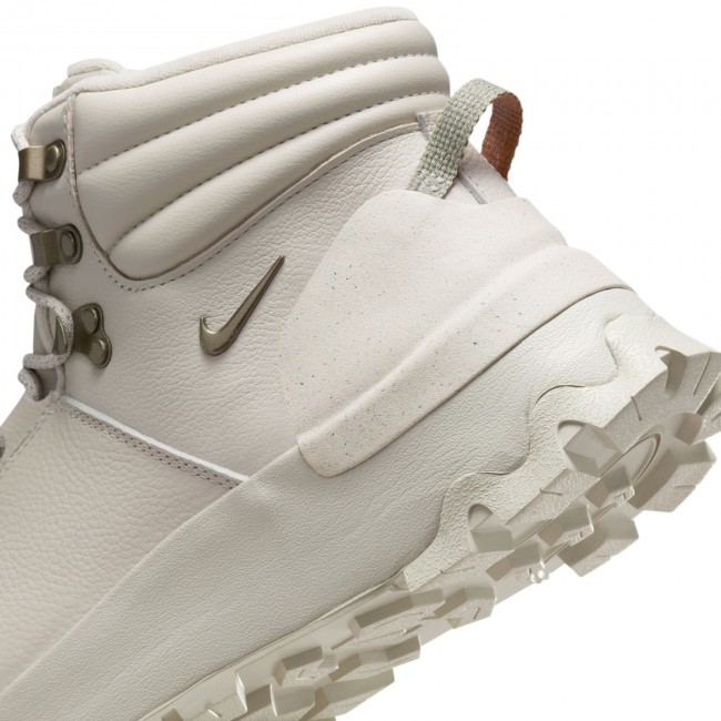 Nike waterproof winter boots store