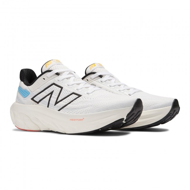 New balance kids fresh foam roav clearance