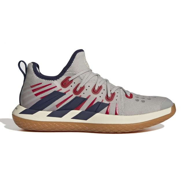 Adidas stabil next gen handball shoes Sportland