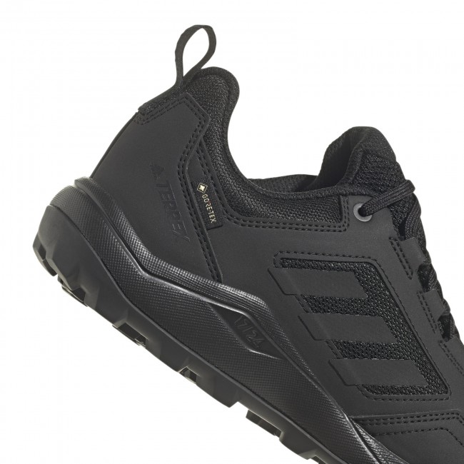 Adidas gore tex womens deals