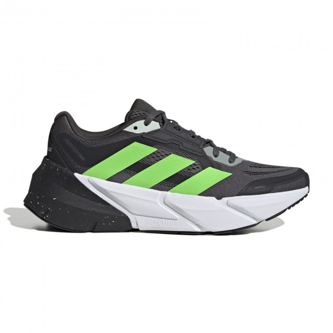 Adidas adistar shoes Sportland