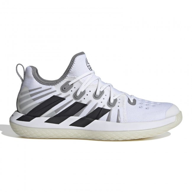 Adidas stabil next gen handball shoes Sportland