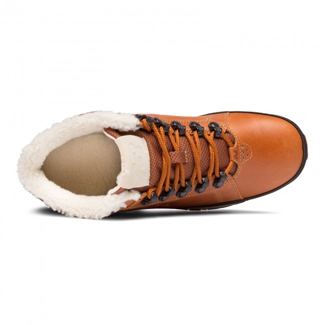 New balance h754 shop