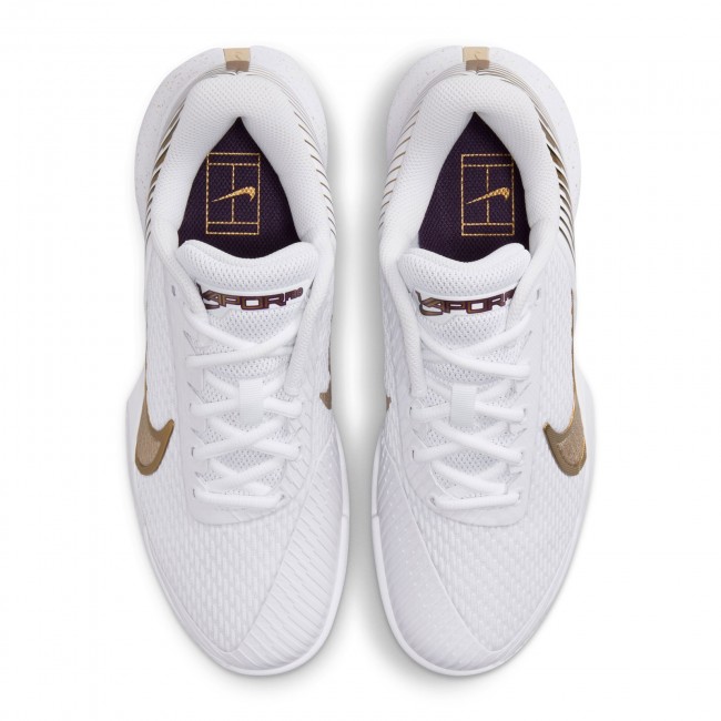 Nike hard court discount