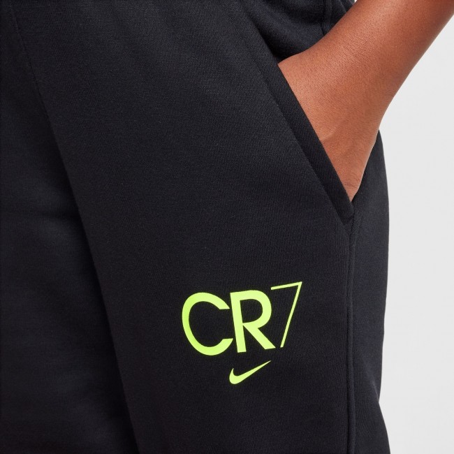 Nike cr7 joggers store