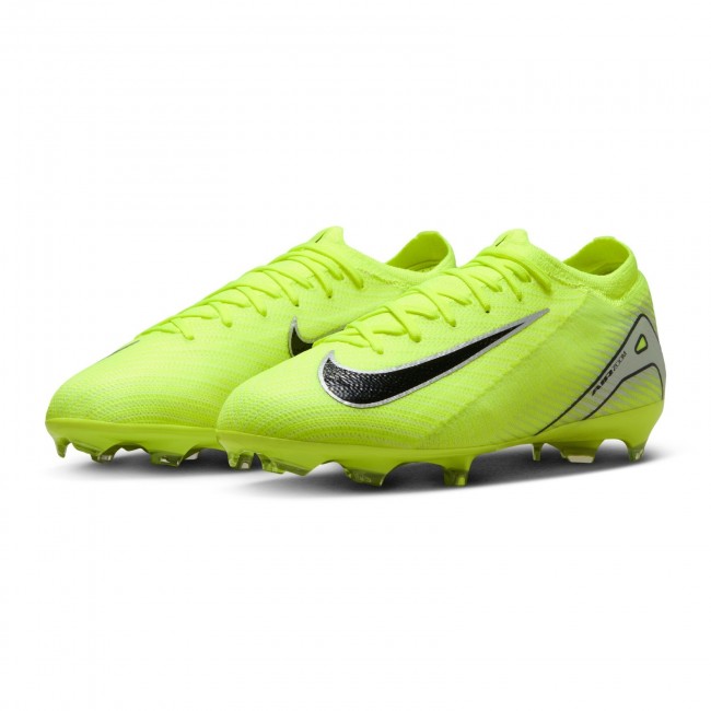 Low top football cleats youth cheap