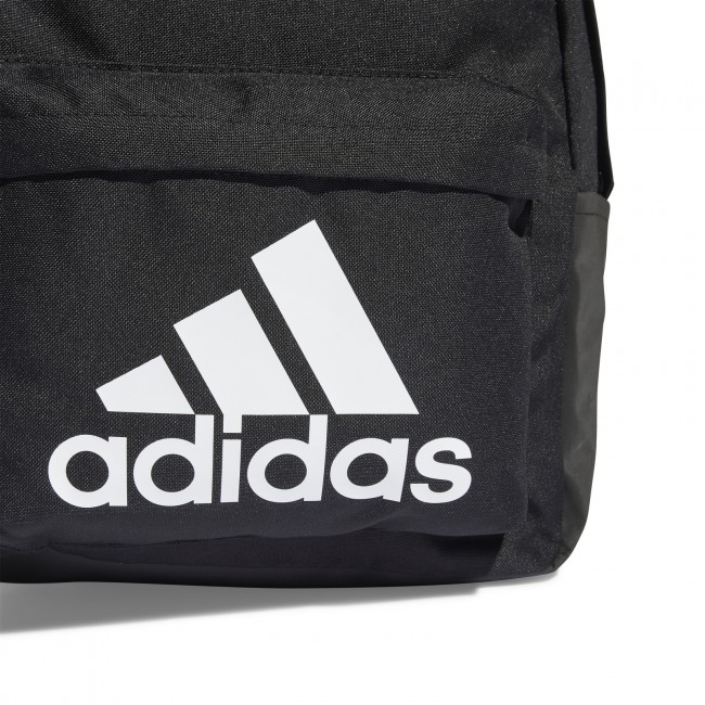 Unisex adidas classic backpack hotsell