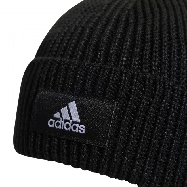 Adidas fisherman online