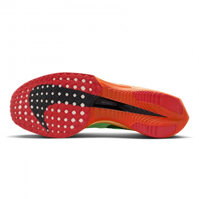 Nike vaporfly 3 eliud kipchoge running shoes Sportland