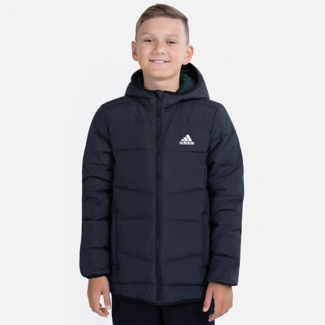 Adidas frosty jacket on sale