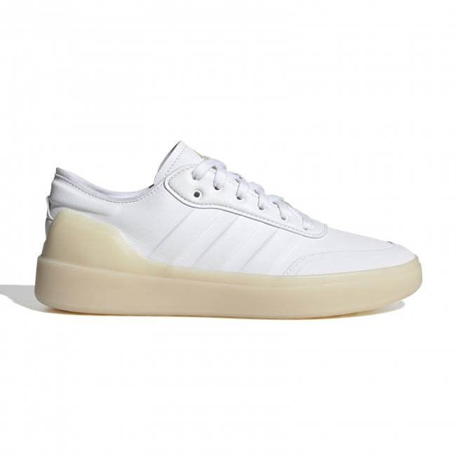 Adidas court cloudfoam online