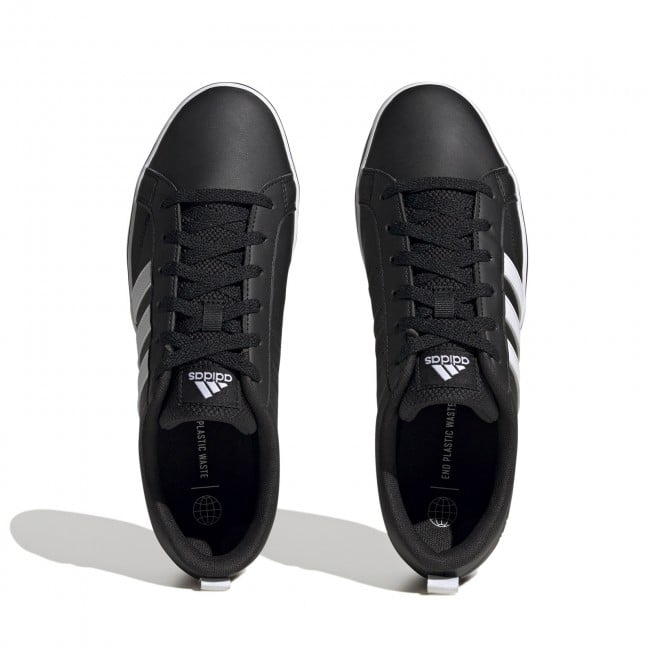 Adidas men s vs pace 2.0 shoes Sportland