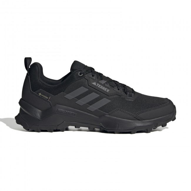 Adidas gore tex walking shoes on sale