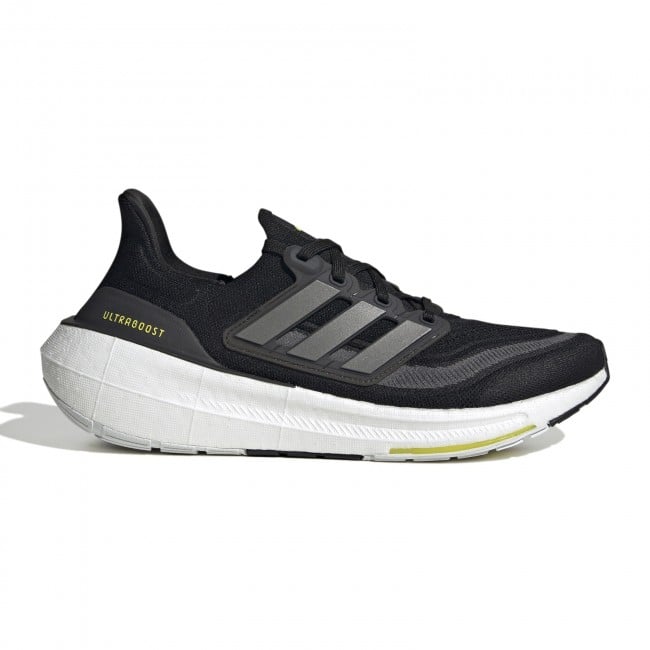 Adidas men s ultraboost light shoes Sportland