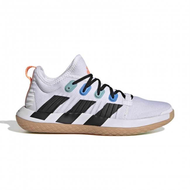 Adidas handball stabil online