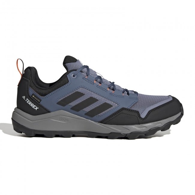 Adidas men s tracerocker 2.0 gore tex trail running shoes Sportland