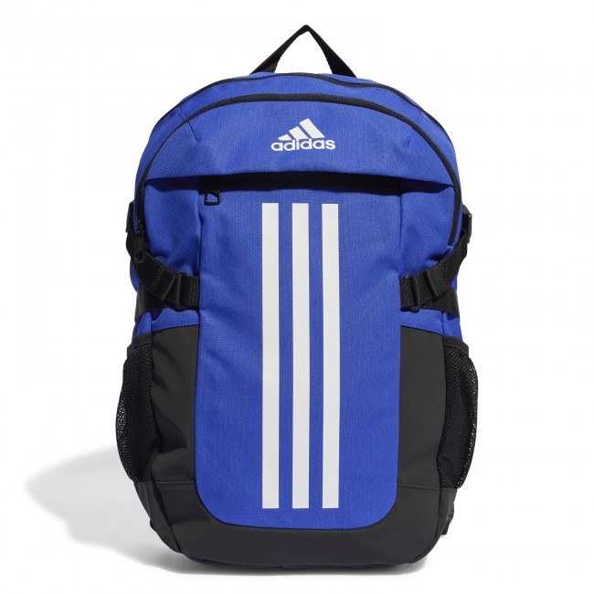 Adidas power backpack 24l Sportland