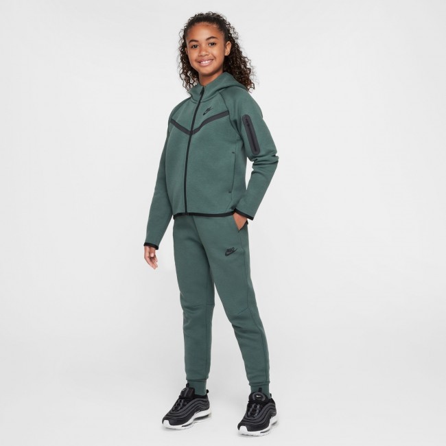 Nike fleece tech baby store