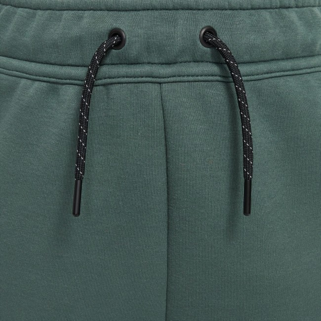 Nike sportswear tech fleece big kids joggers Sportland