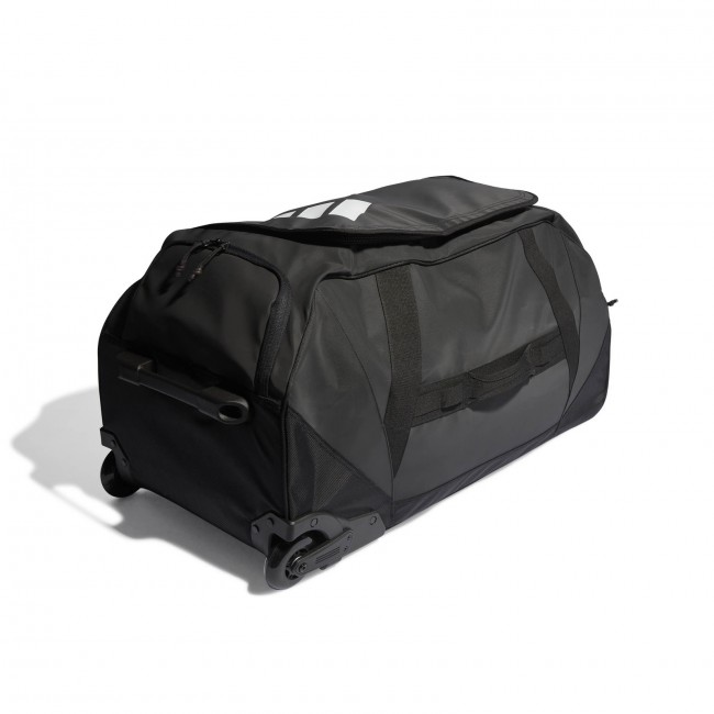 Adidas roller bag large Sportland