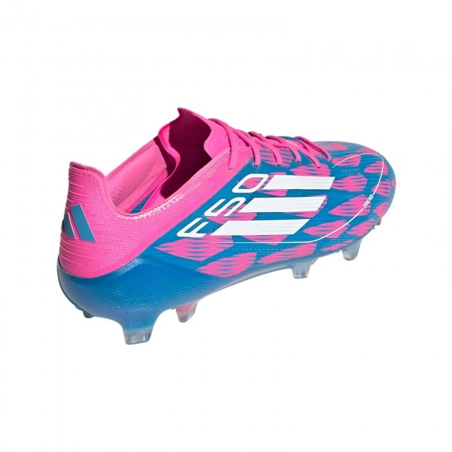 Adidas f50 elite firm ground boots Sportland