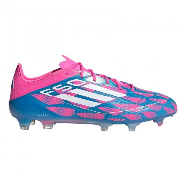 Adidas f50 elite firm ground boots Sportland