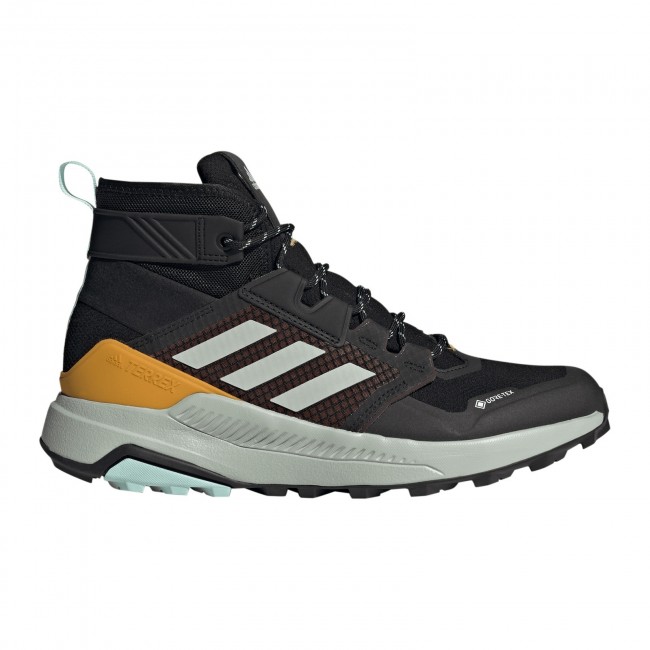 Adidas gore tex sale on sale