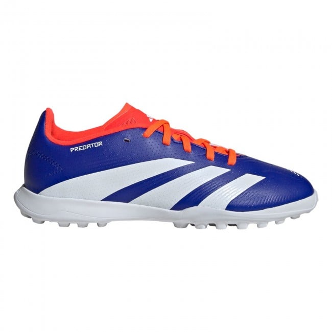 Predator turf boots on sale