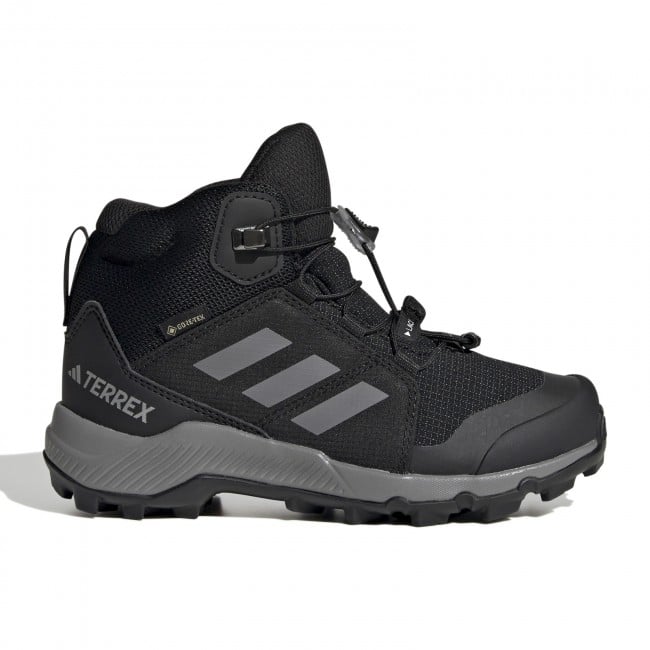 Adidas gore tex kids on sale