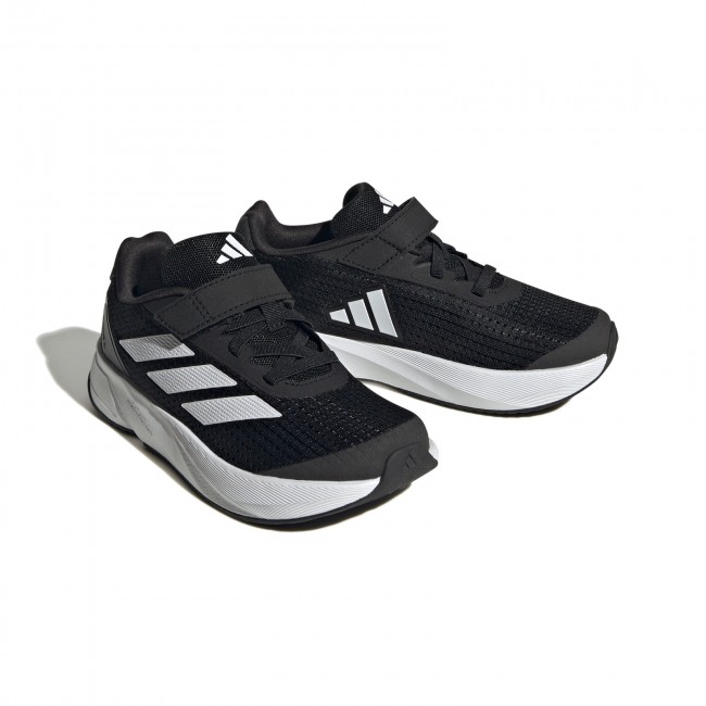 Adidas kids duramo sl shoes Sportland